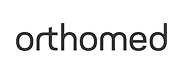 Logo orthomed